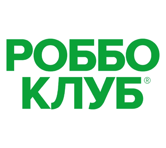 partner logo-5