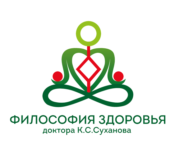 partner logo-5